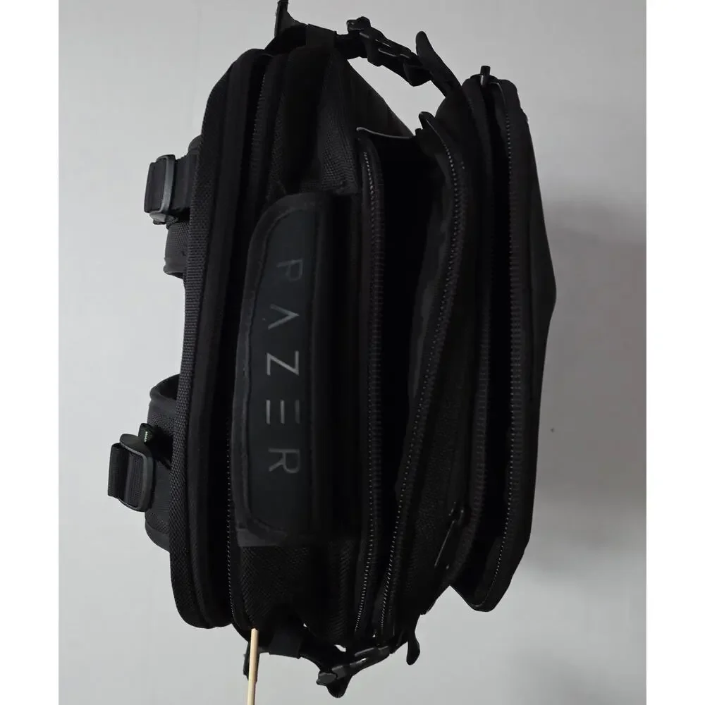 Razor Rogue v1 17.3